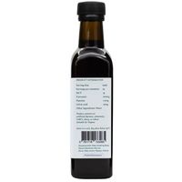 Oshun Health Curcumin Boost